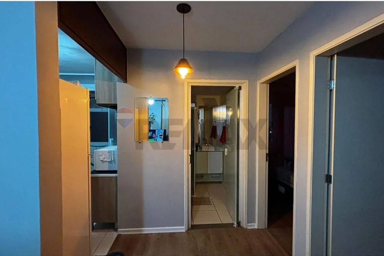 Apartamento Marcelo Stefany II Com otimo acabamento - Foto 3
