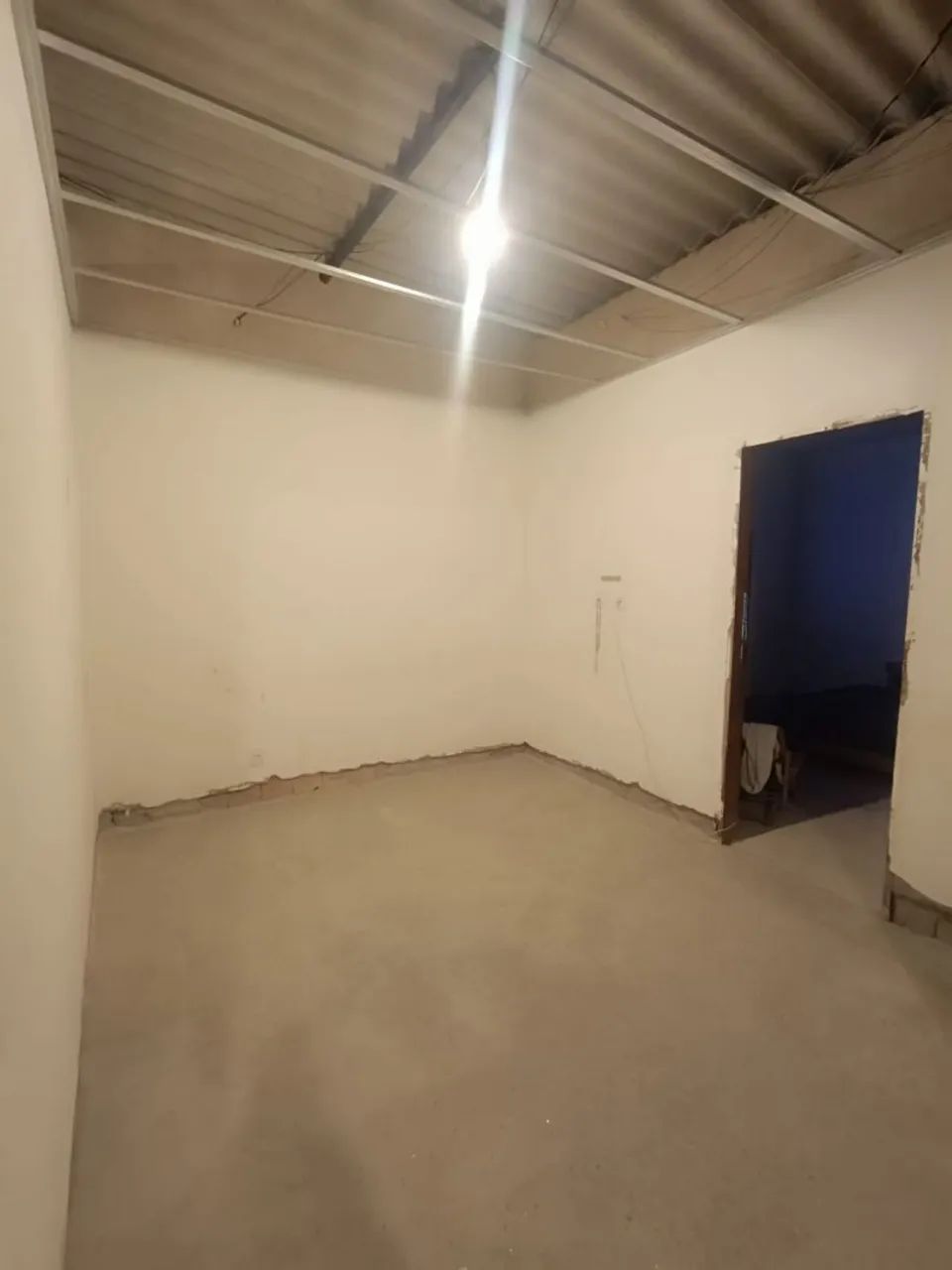 Ágio casa - Foto 5