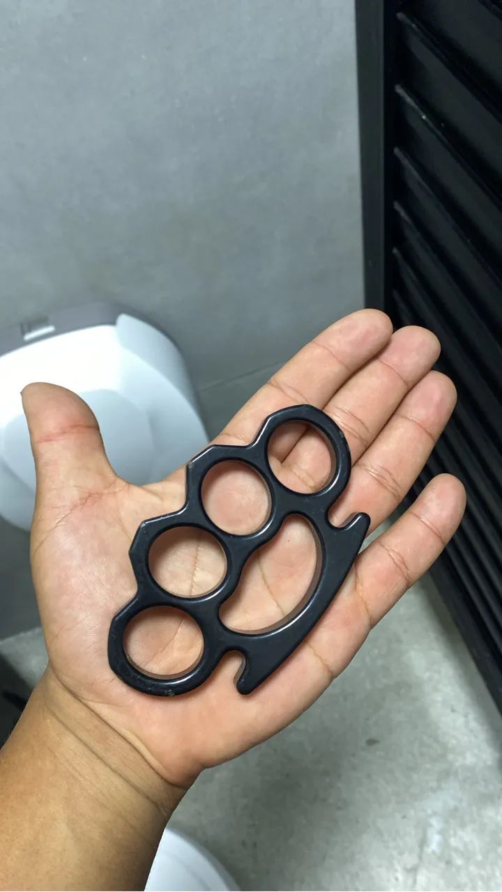 Item colecionável - Foto 2