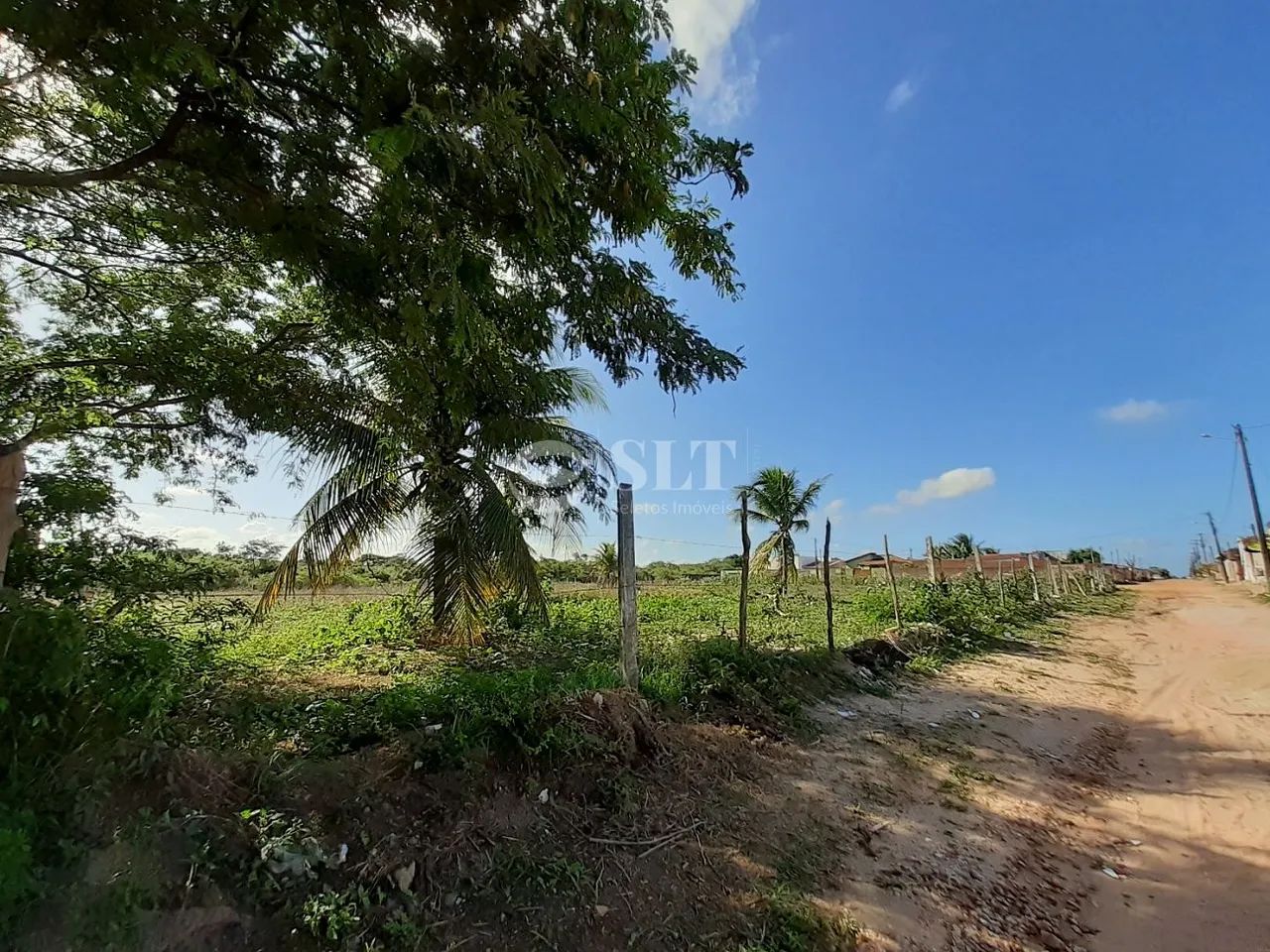 Terreno a Venda em Parnamirim/RN - Foto 4
