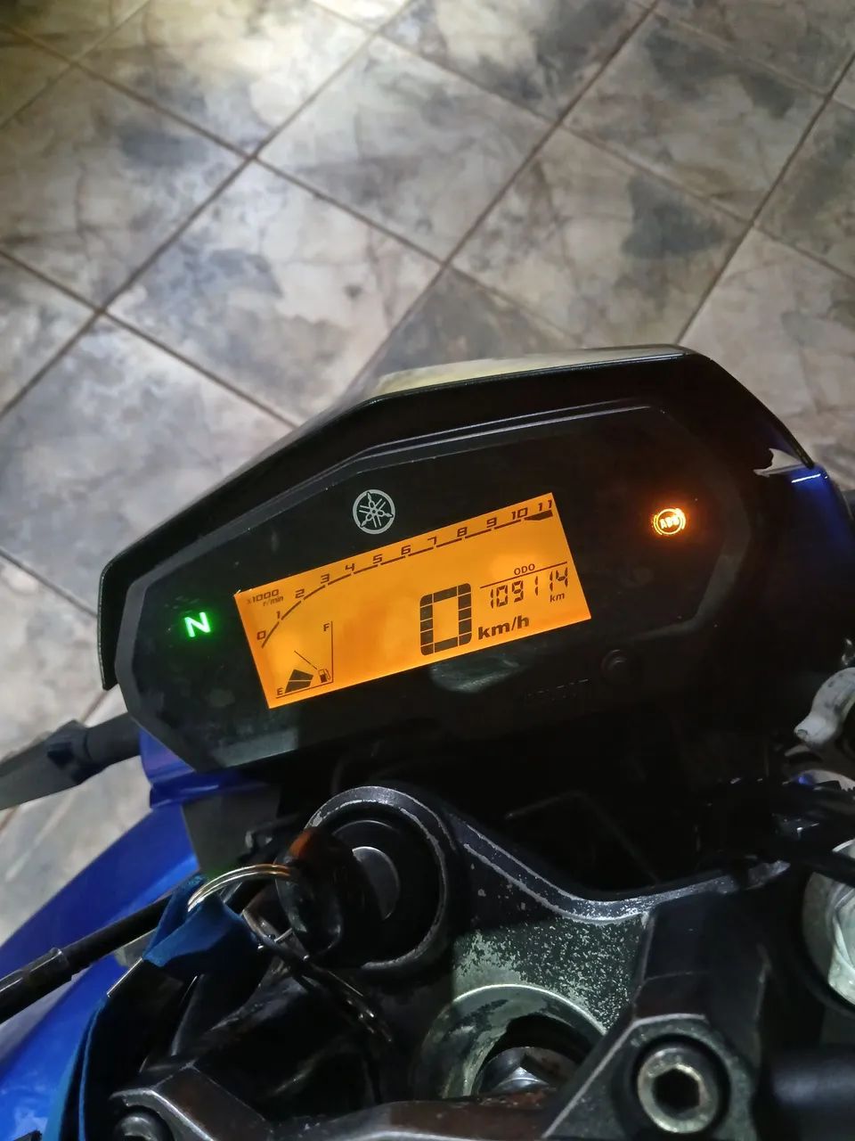 Feizer 250  - Foto 3