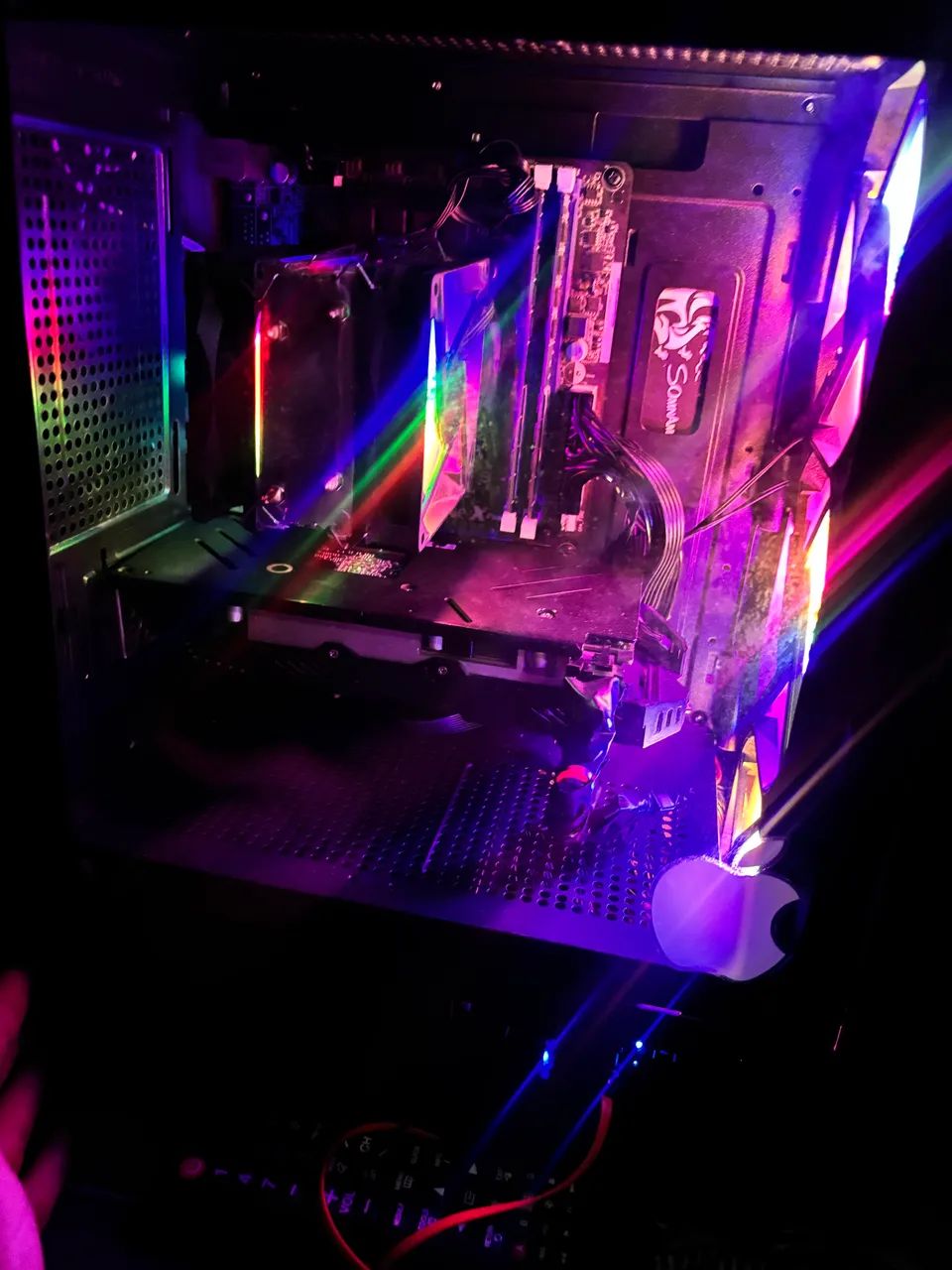 Pc gamer - Foto 5