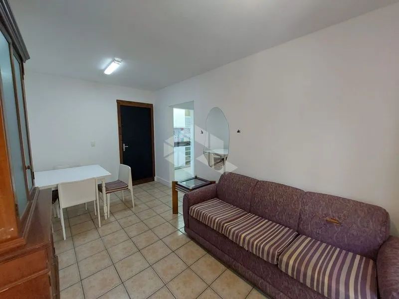 Apartamento 42.91M² - para Alugar - Foto 3