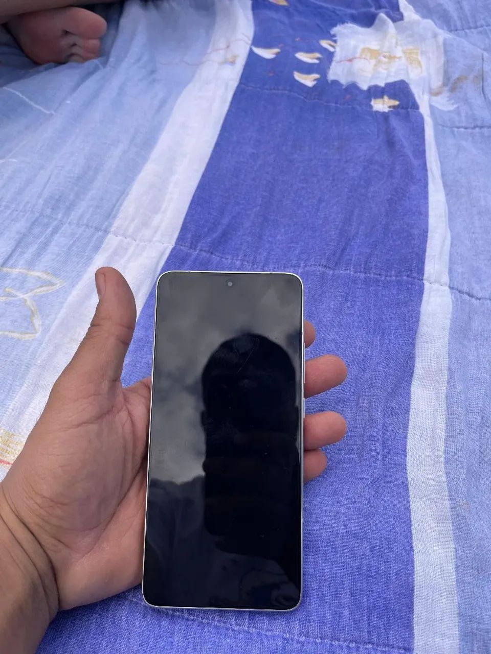 Poco F7 pro - o mais novo  - Foto 3