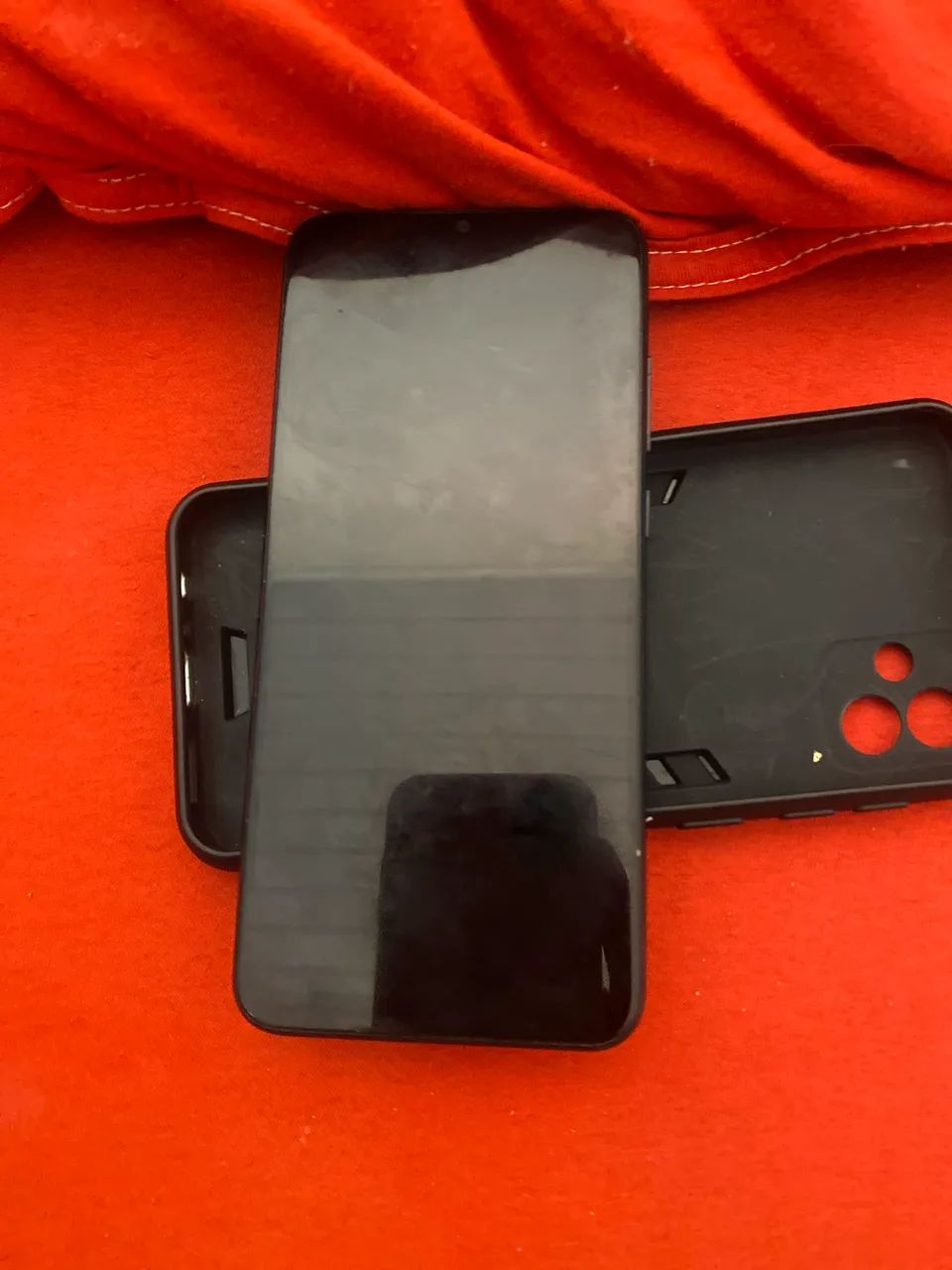 Celular  - Foto 2