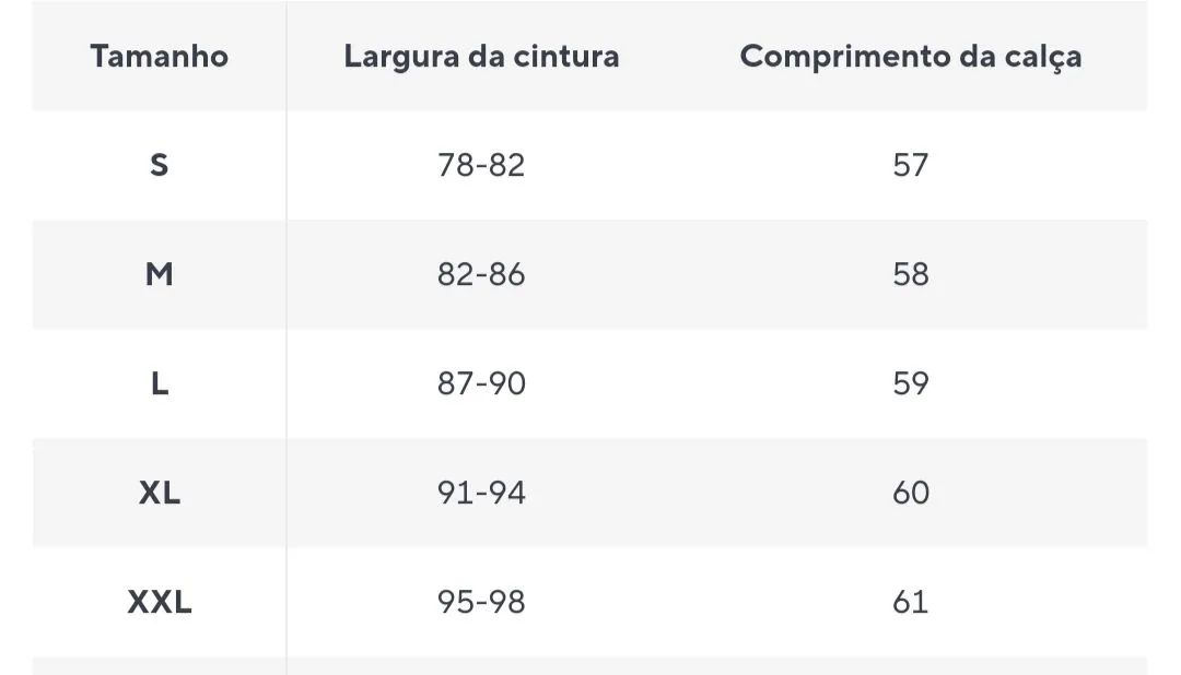 Bermuda t ática em ripstop. - Foto 2