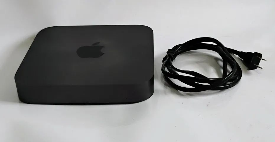 MacBook Pro 13? M1 (2020) ? 16GB / 1TB - Computadores e Desktops