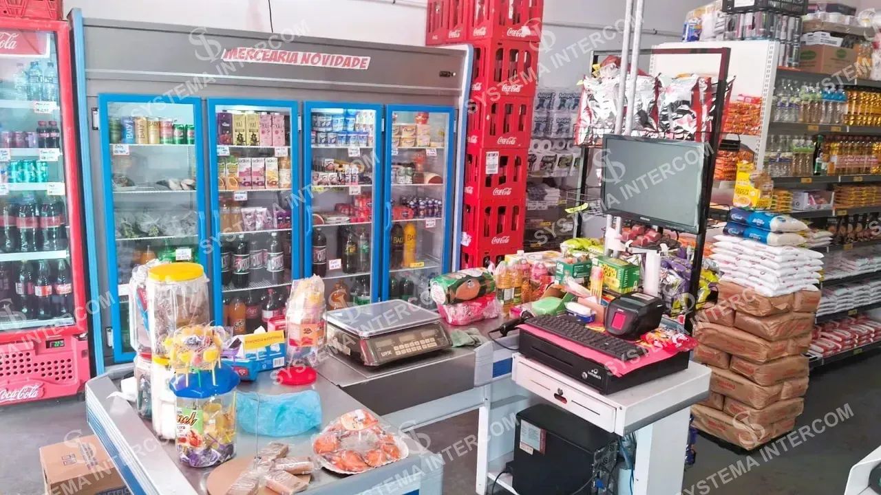 Mercadinho em Póa - Foto 2