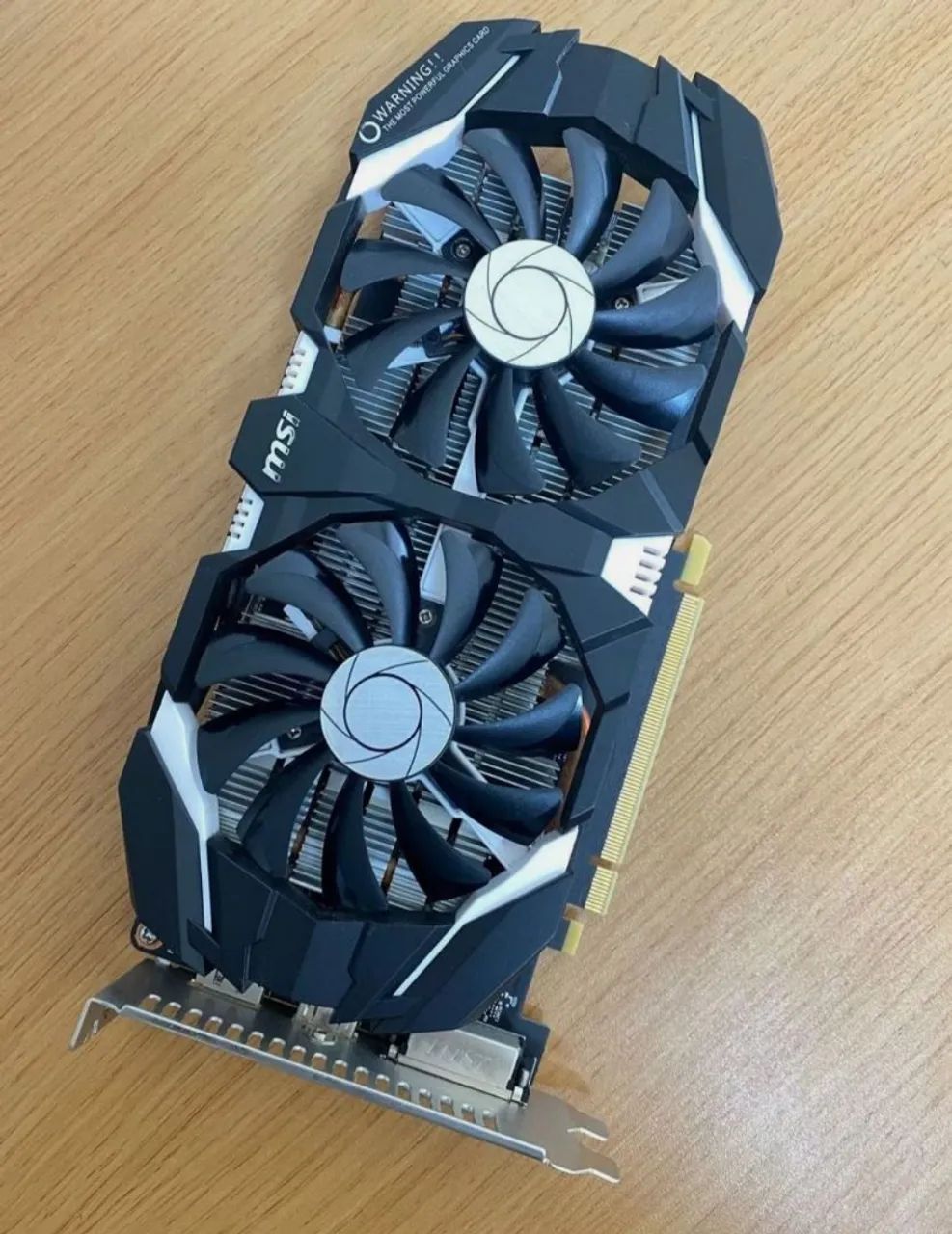 Gtx 1060 