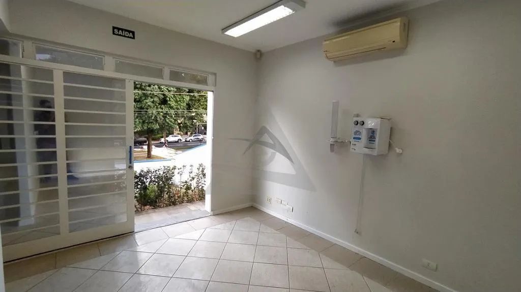 Casa para alugar em Campinas, Jardim Proença, com 6 quartos, com 244 m² - Foto 4