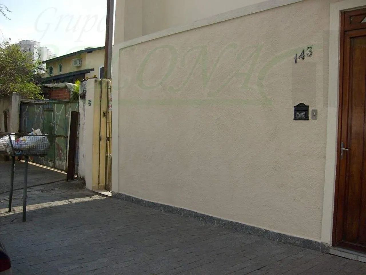 Kit Net - em Pres. Altino / Osasco. !!! - Cód.: 1726 / 1771 -