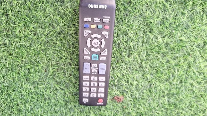 TV 32" SAMSUNG - Foto 4