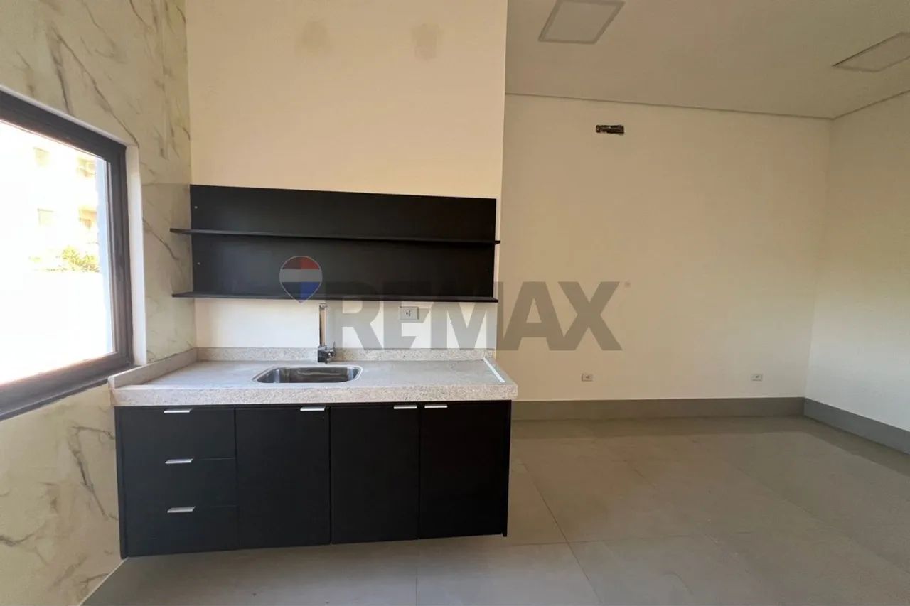 SALA COMERCIAL PARA LOCAÇÃO - CENTRO - NOVA ODESSA/SP - Foto 5
