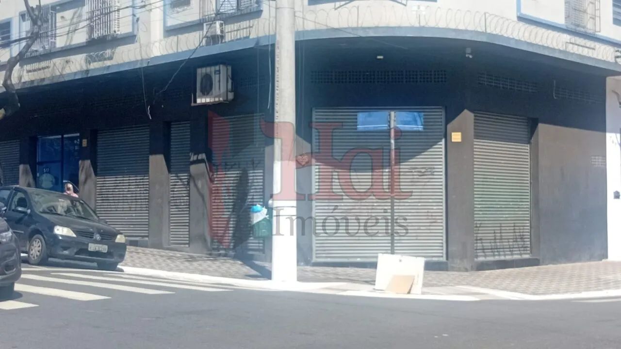 LOCAÇÃO| LOJA DE ESQUINA | BOM RETIRO | ÁREA 90,00m2 - Foto 2