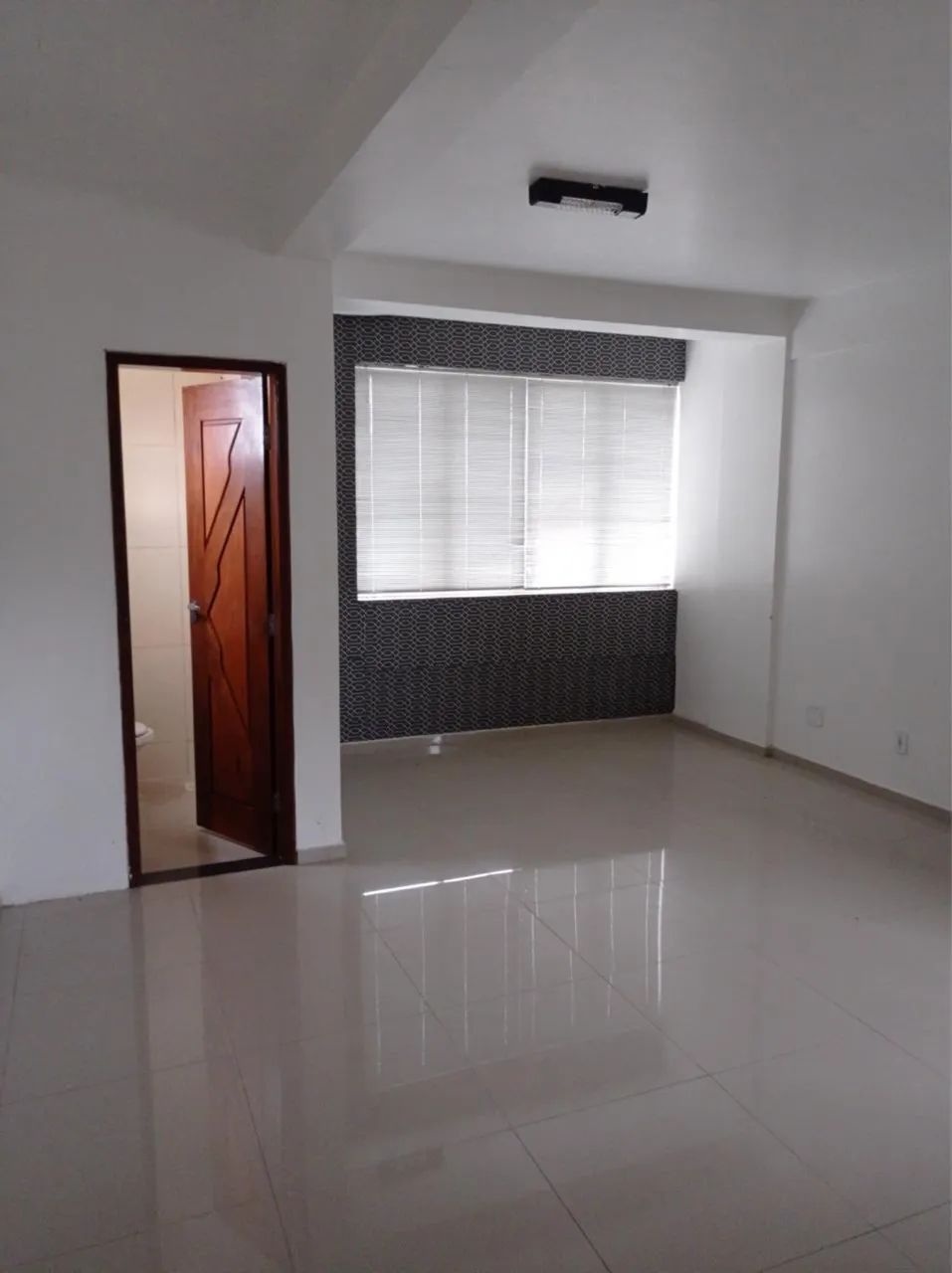 Sala comercial  - Foto 5