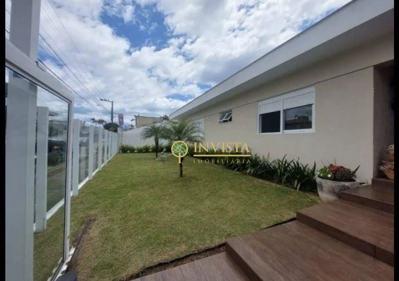 VENDA | Casa Mobiliada com piscina, 5 quartos e 5 vagas de garagem - Santa Mônica - Foto 3