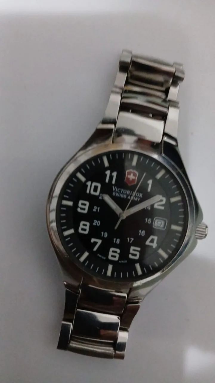 Victorinox suisso - Foto 3