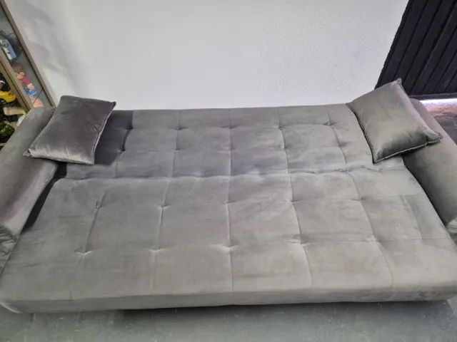 Sofá cama - Foto 2