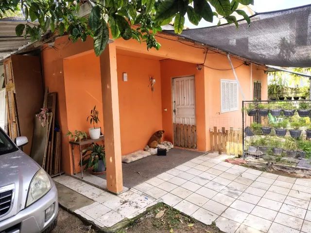 Casa tres quartos ingleses - Foto 2