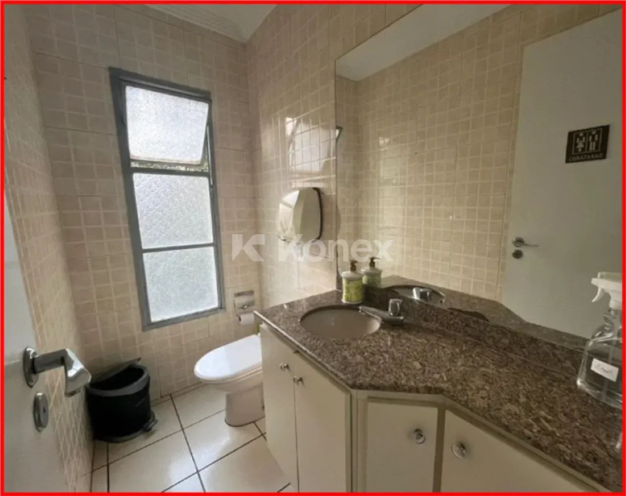 Salas à venda com 40 m² em Higienópolis, São Paulo - Foto 3