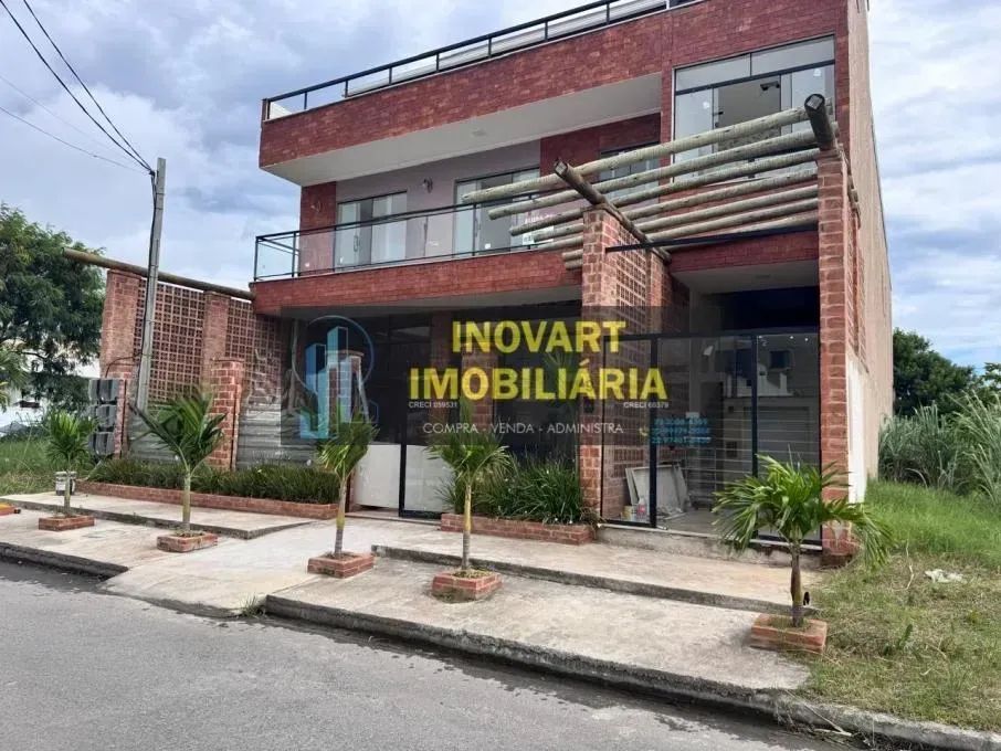 ALUGUEL NA NOVA SÃO PEDRO