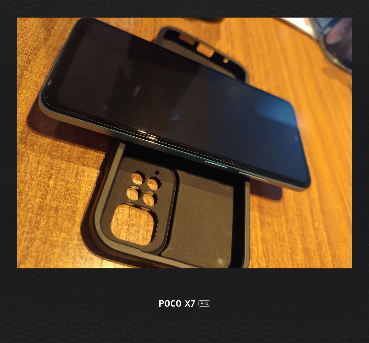 Redmi note 11  - Foto 4