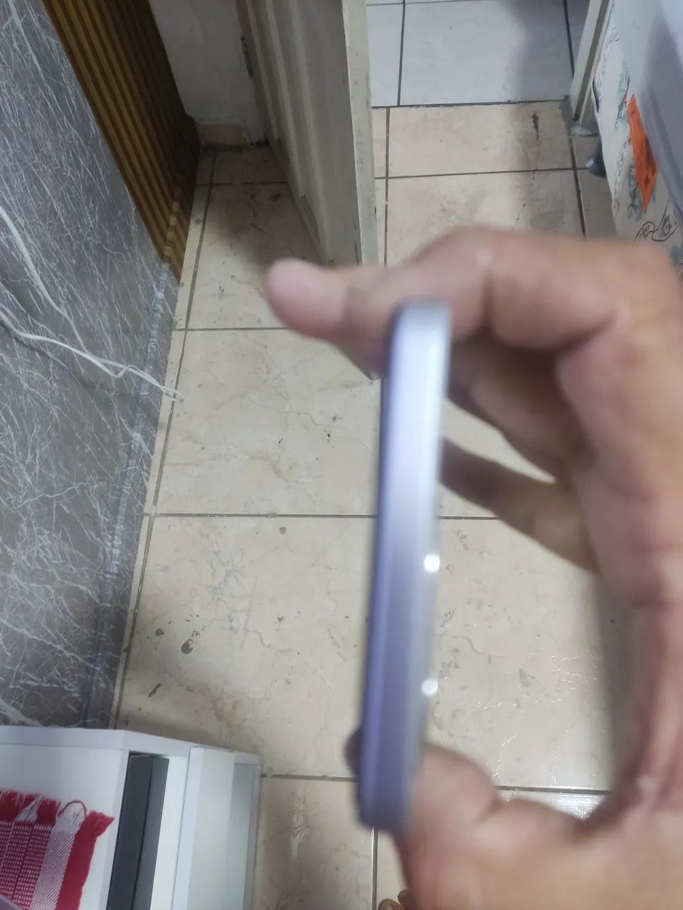 Celular oppo a60  - Foto 3