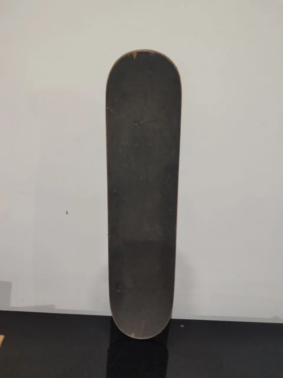skate - Foto 2