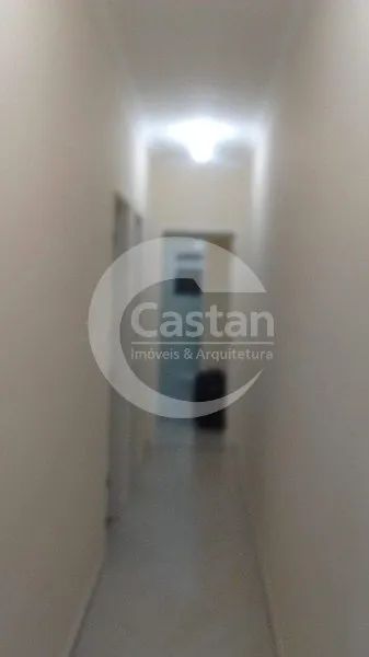 sobrado á venda na vila diva - Foto 4