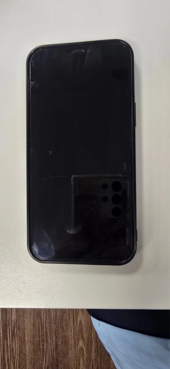 iPhone 12 Pro Max  - Foto 3