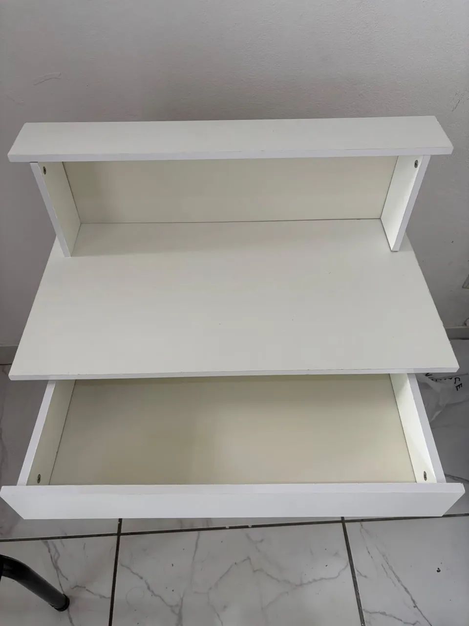 Escrivaninha - Mesa - Foto 2