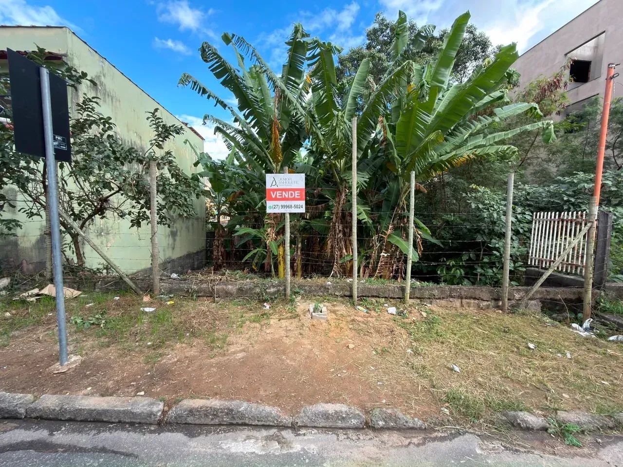 Lote em Vila Capixaba - Foto 3