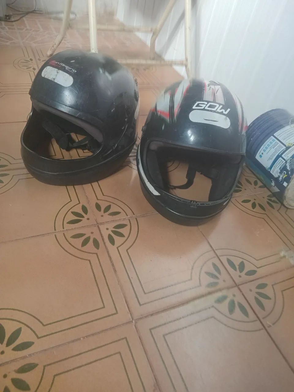Diversos