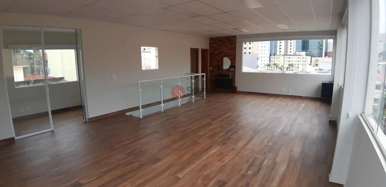 Prédio comercial para alugar no Tatuapé. - Foto 3