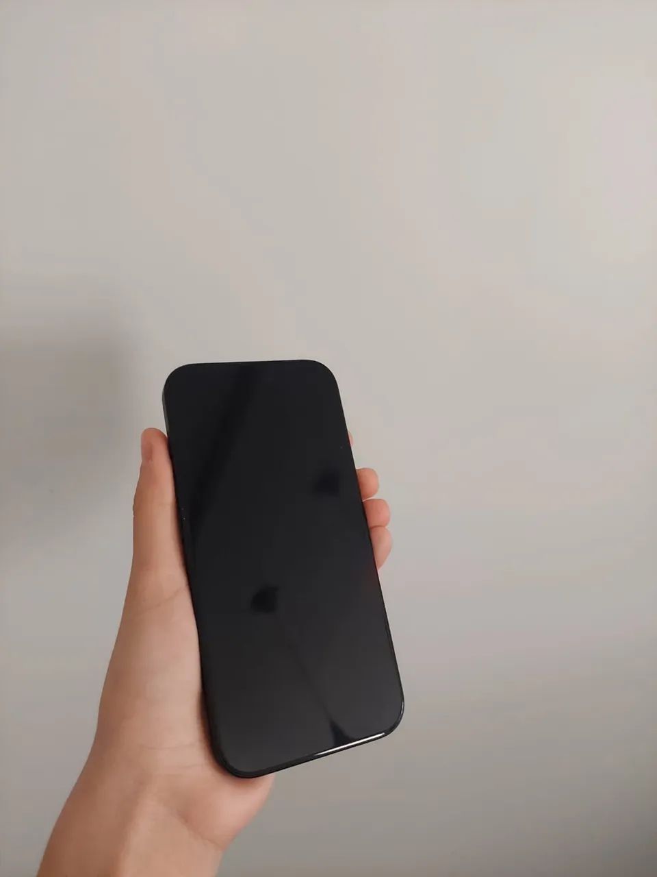 iPhone 15 128GB ? Excelente estado | Original - Foto 5