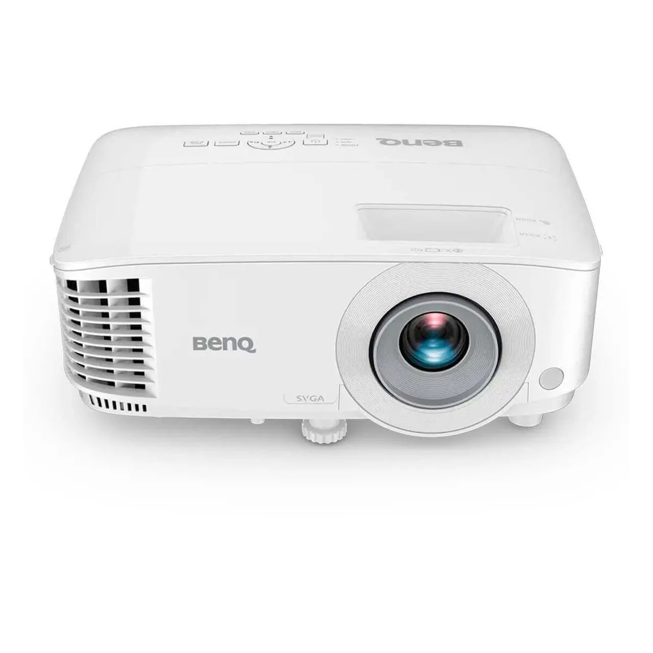 Data Show Benq MS560
