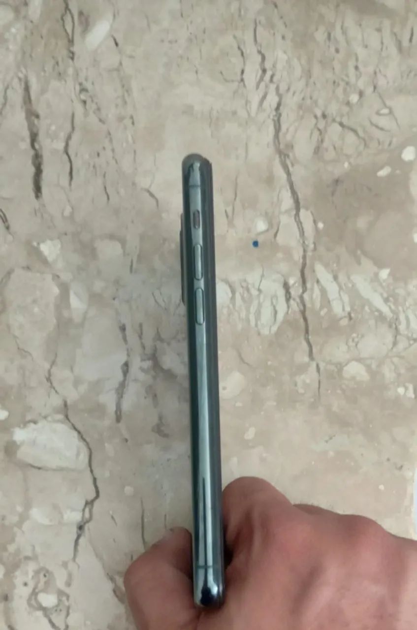 iPhone 11 Pro 256 GB - Foto 4