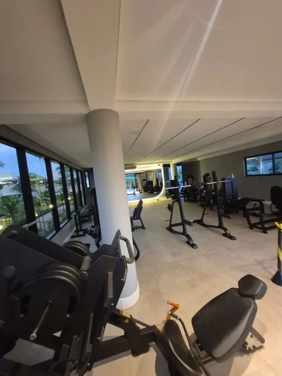 Condomínio Jardins Amsterdã - Lote de 517 m², lado sombra, escriturado por 269.999,00 - Foto 14