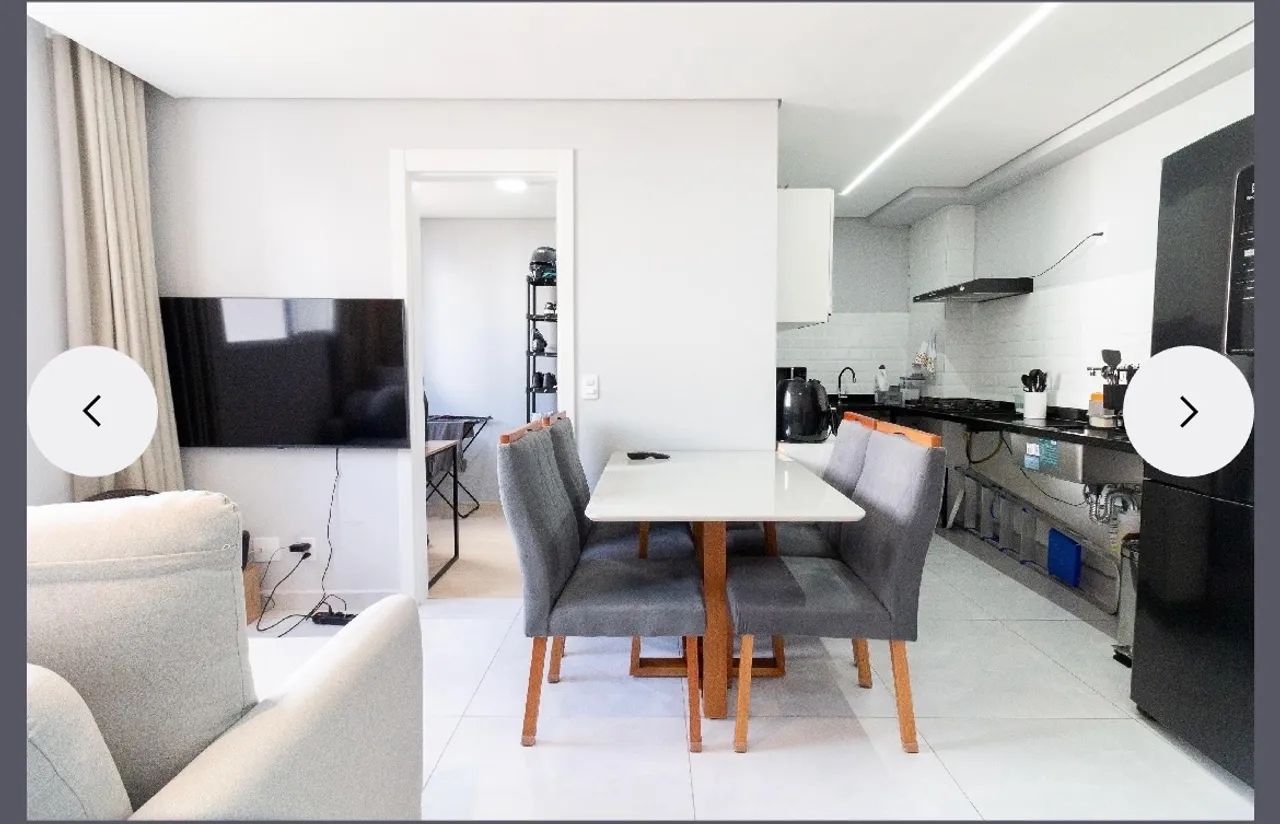 Foto - São Paulo - Jaguaré