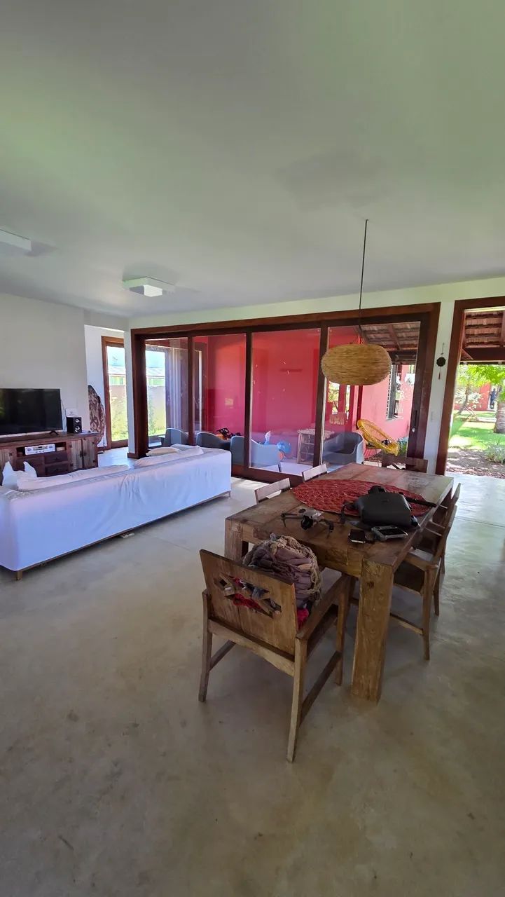 Casa térrea águas de Sauipe  - Foto 2