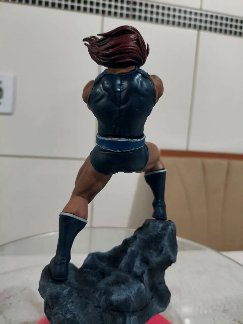 Lion Thundercats  - Foto 4