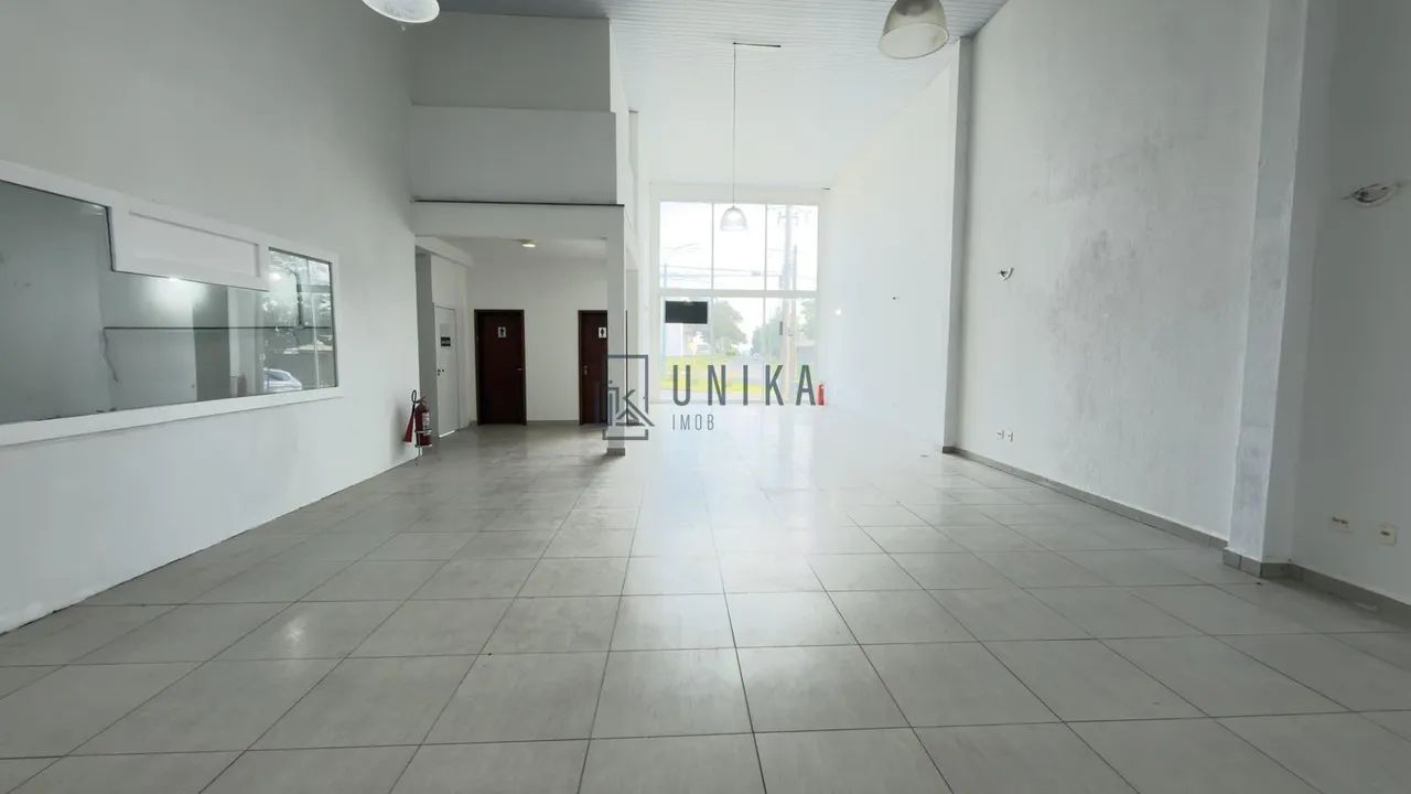 Imóvel Comercial Isolado com 4 Banheiros e 4 Vagas em Swiss Park, Campinas - Foto 5