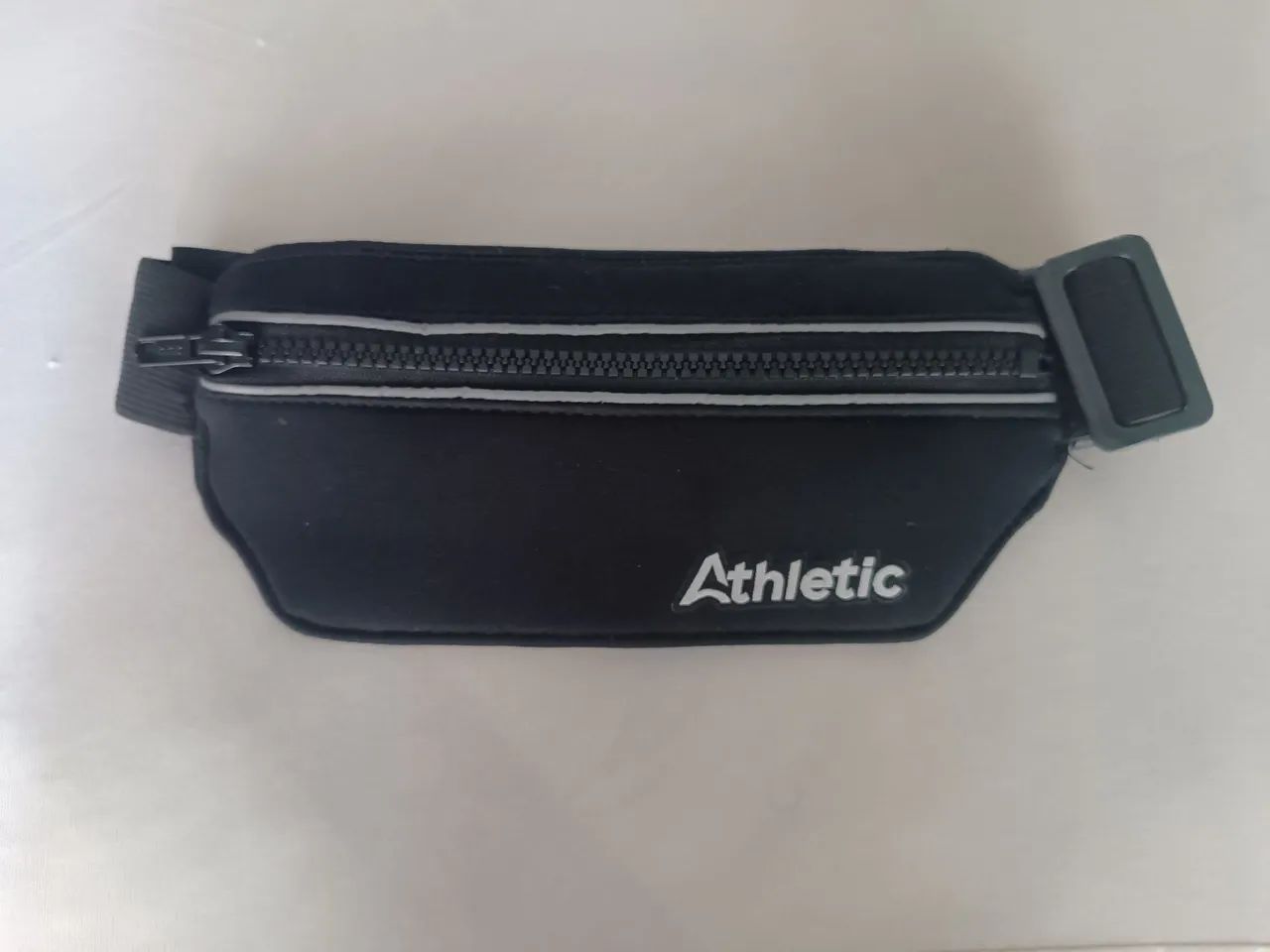Ponchete Atletic