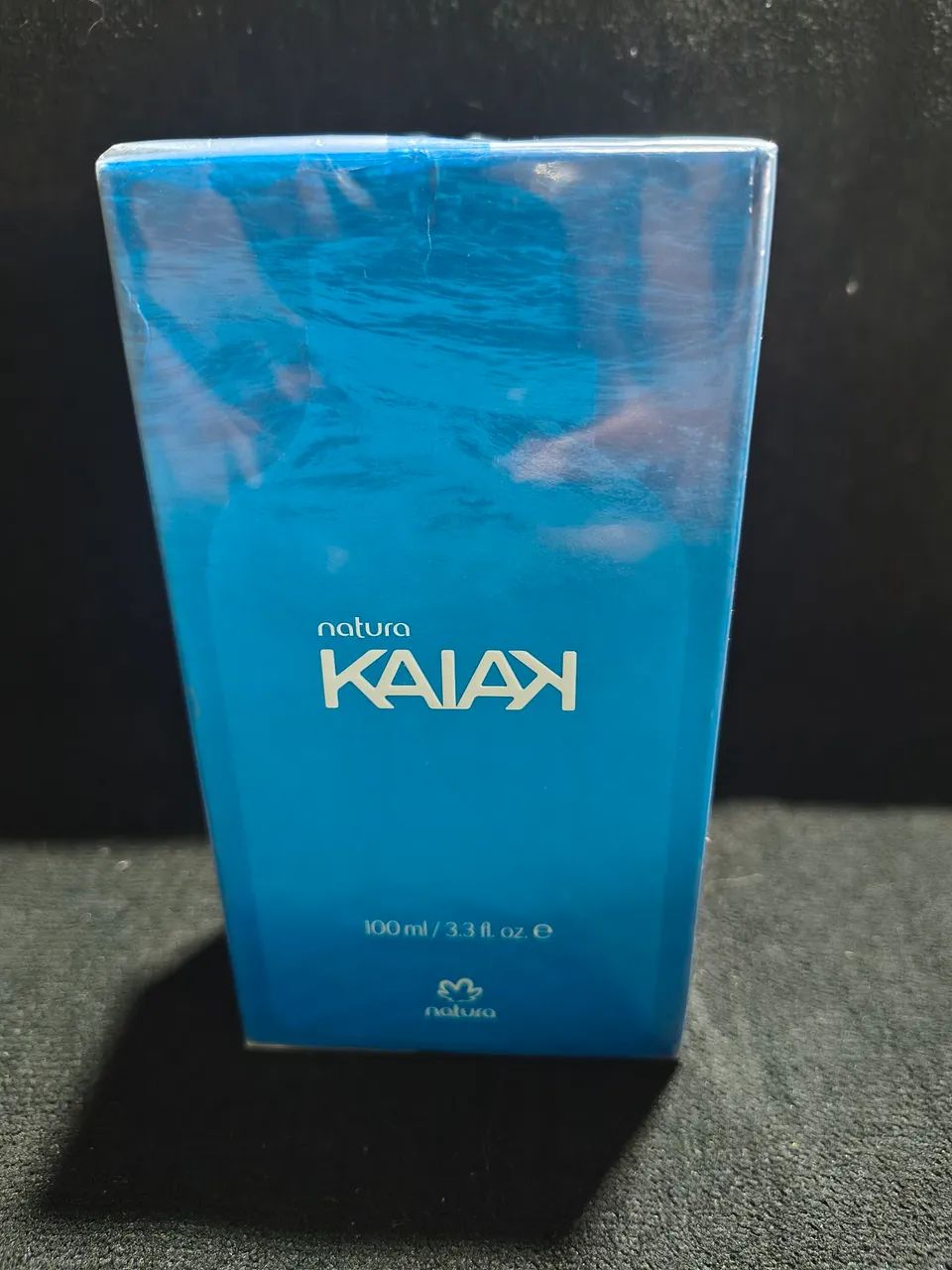 Perfumes masculino e feminino  - Foto 2