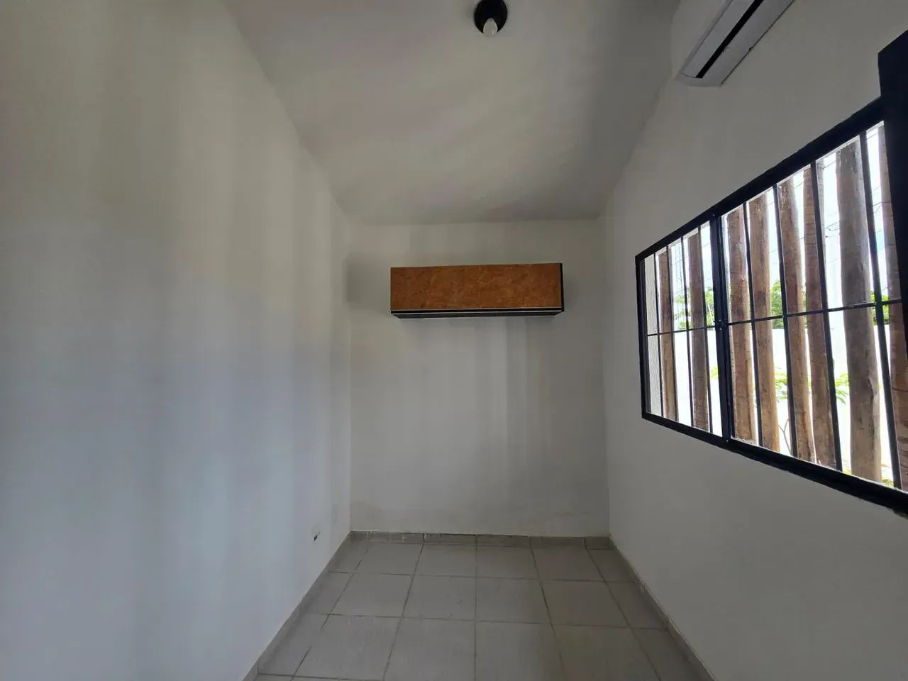 Salas Comerciais Para Locação Em Ponta Negra - Foto 3