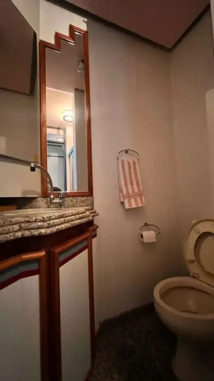 Ingá | Sala - Foto 5