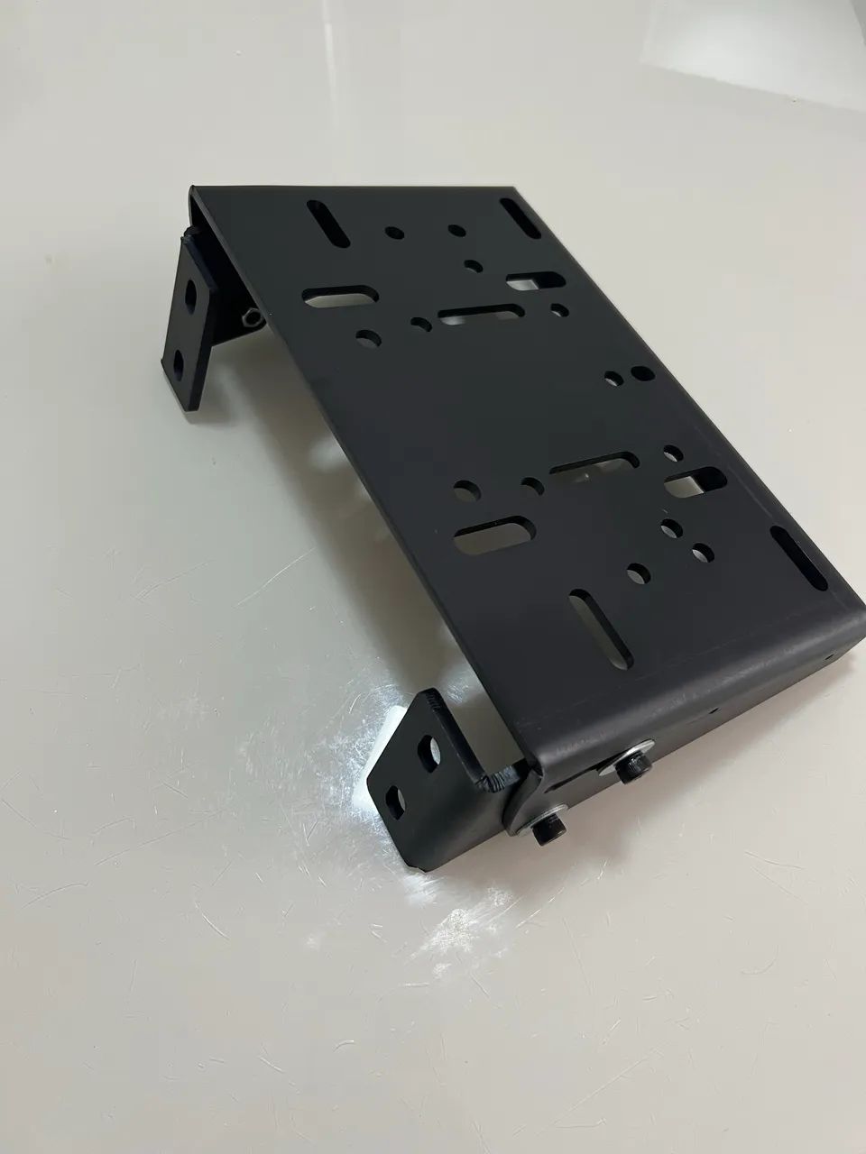 Suporte de Base (Universal)