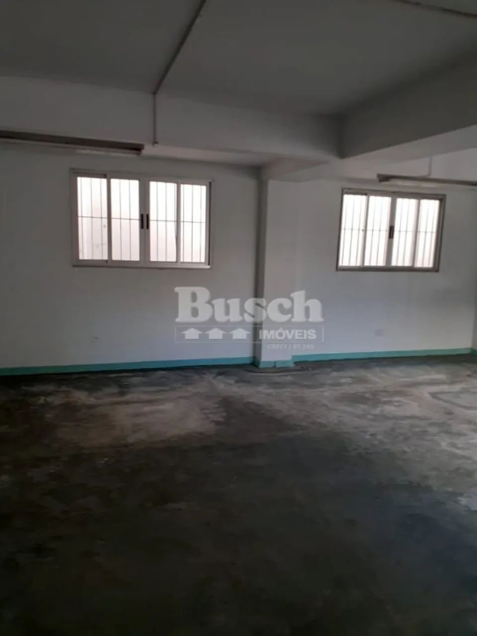 Imóvel comercial centro - Foto 3