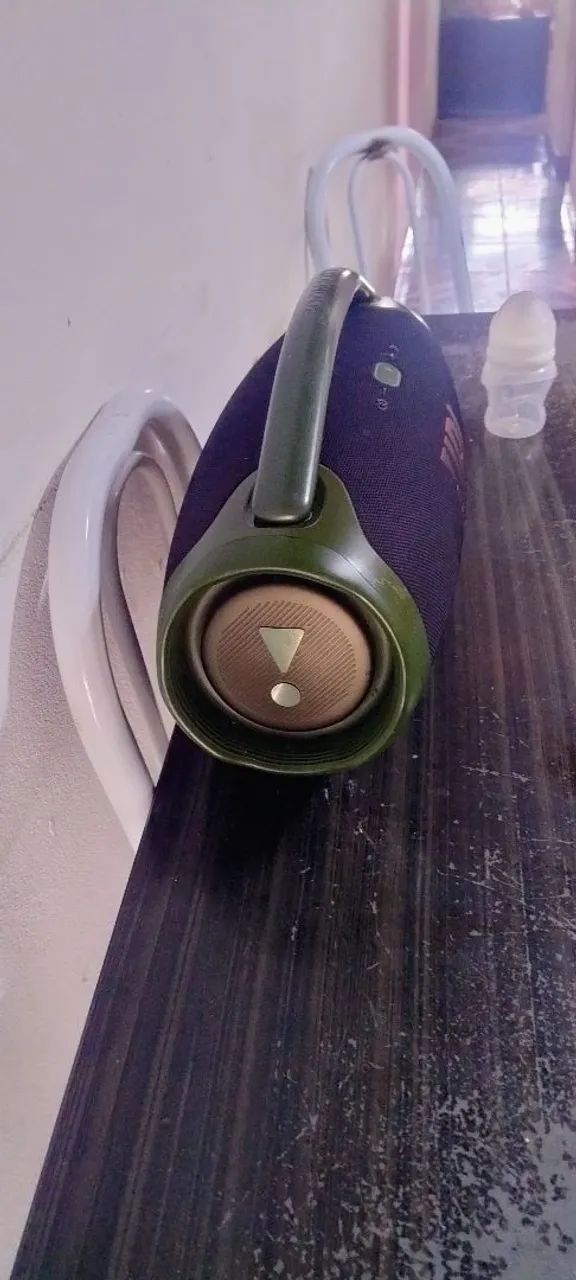 jbl - Foto 2