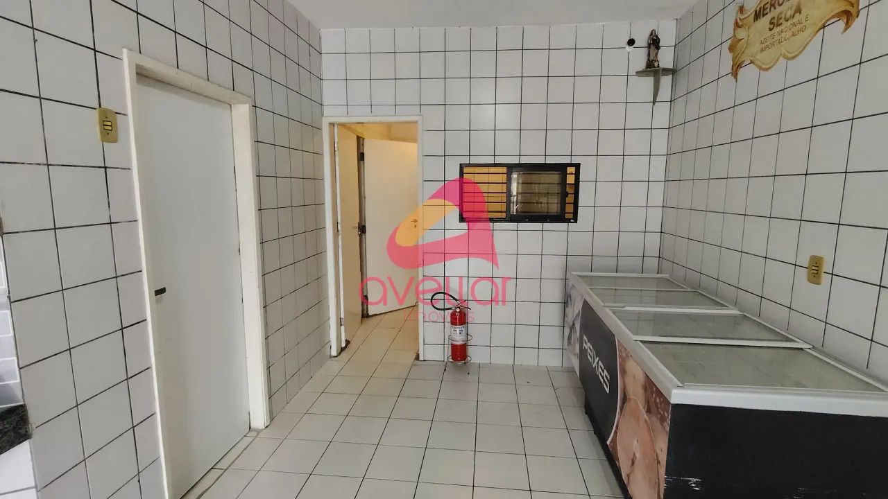 Casa/Loja para alugar no Engenho do Meio, Recife, PE - Foto 5